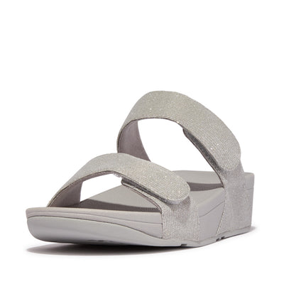 Lulu Adjustable Shimmerlux