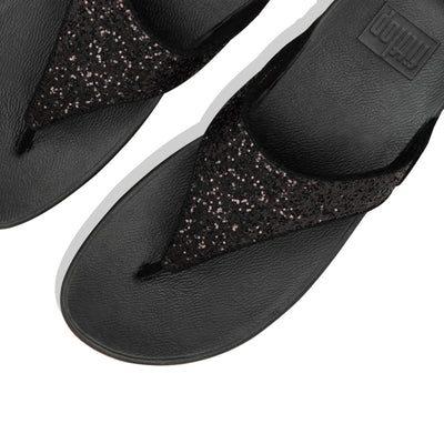 Lulu Glitter