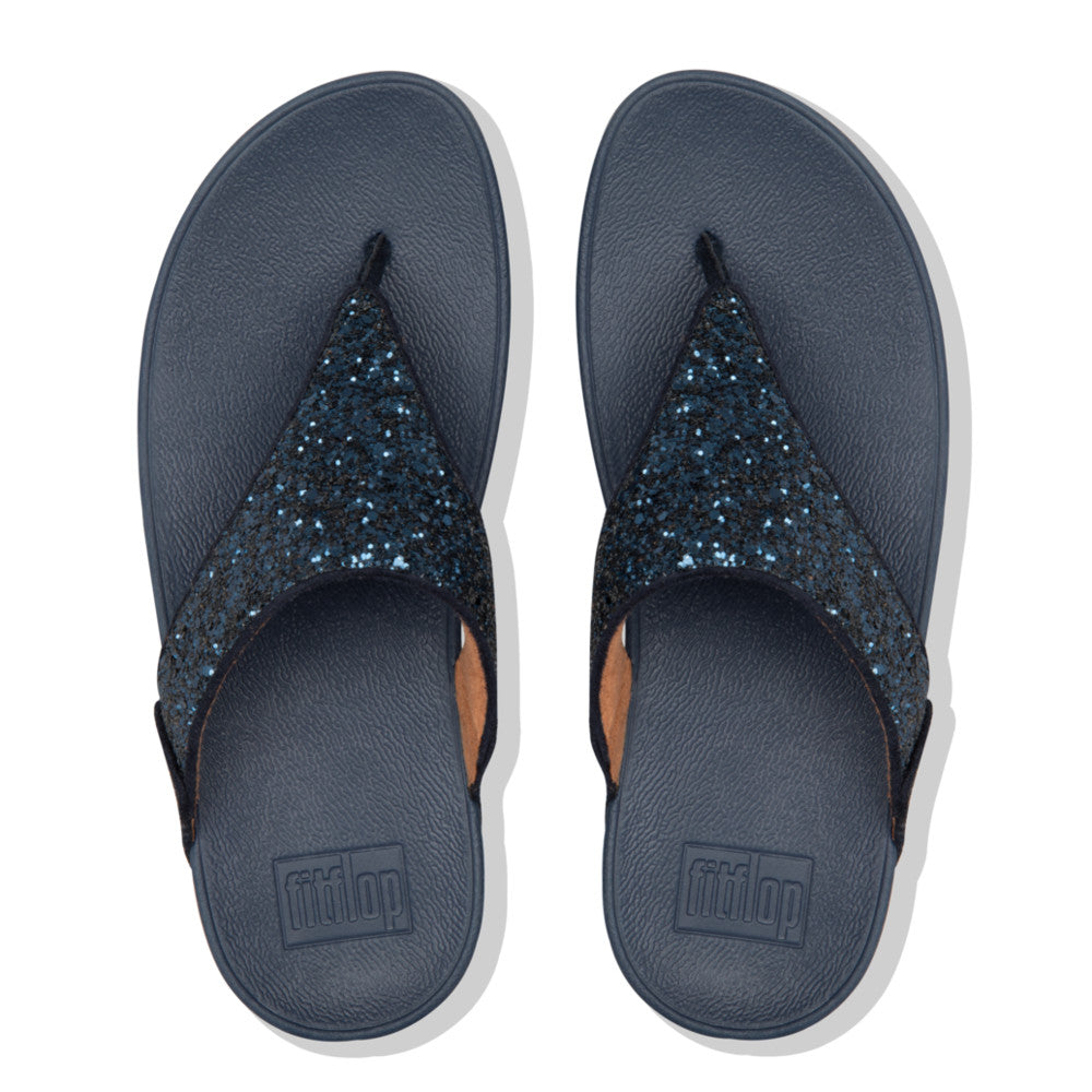 Lulu Glitter
