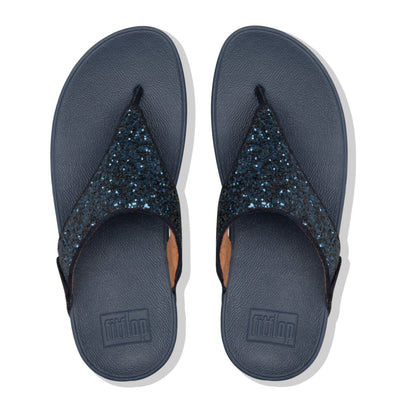 Lulu Glitter