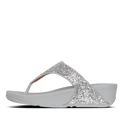 Lulu Glitter