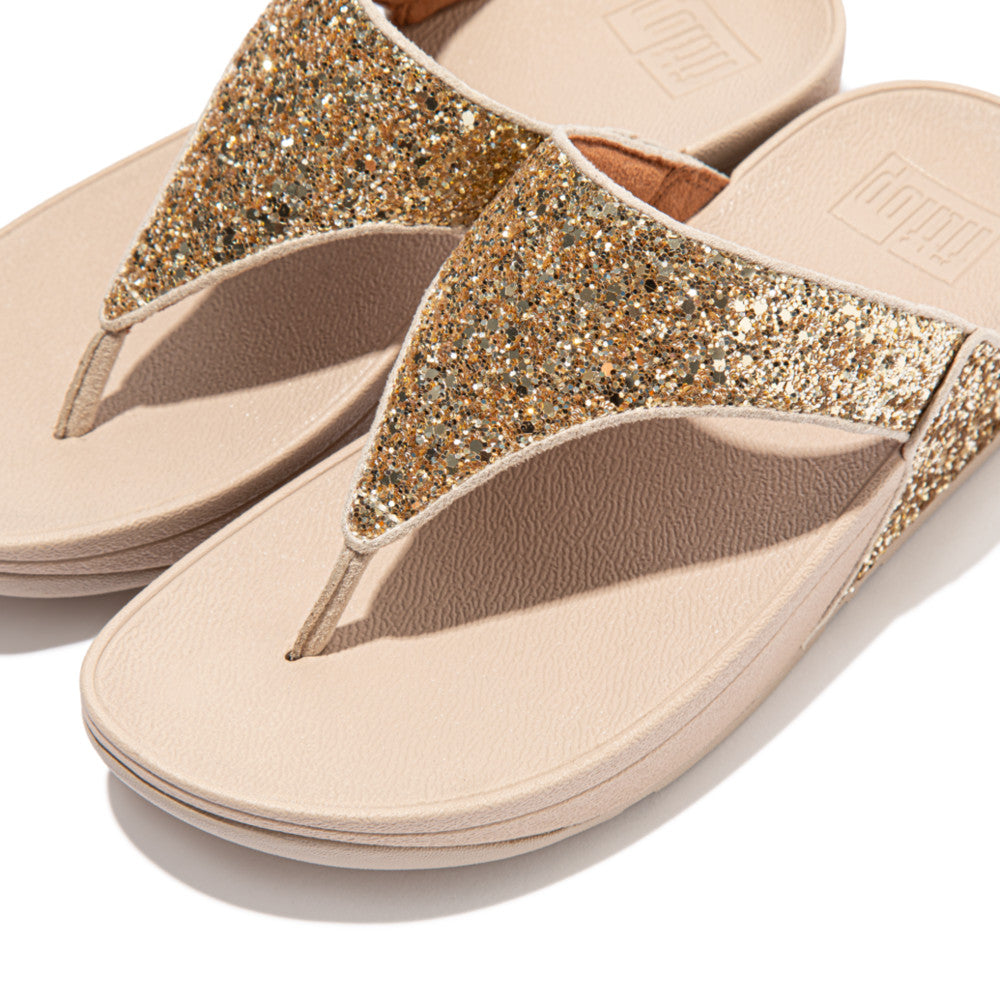 Lulu Glitter