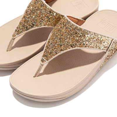 Lulu Glitter