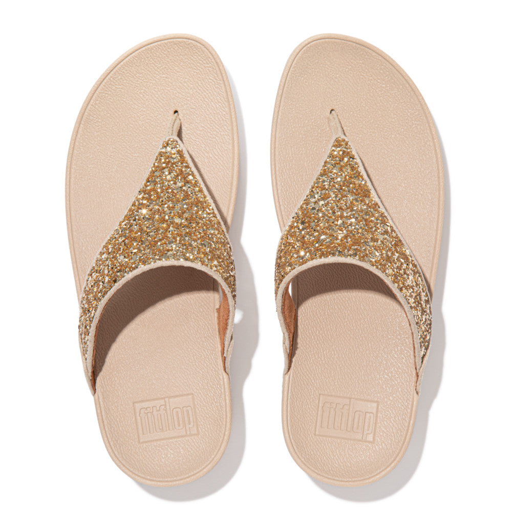 Lulu Glitter