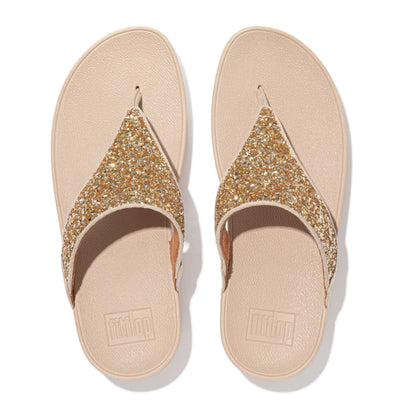 Lulu Glitter