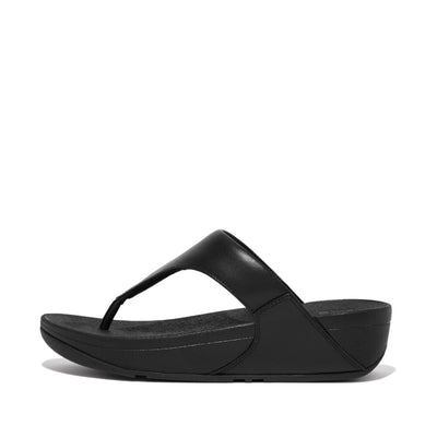 Lulu Leather