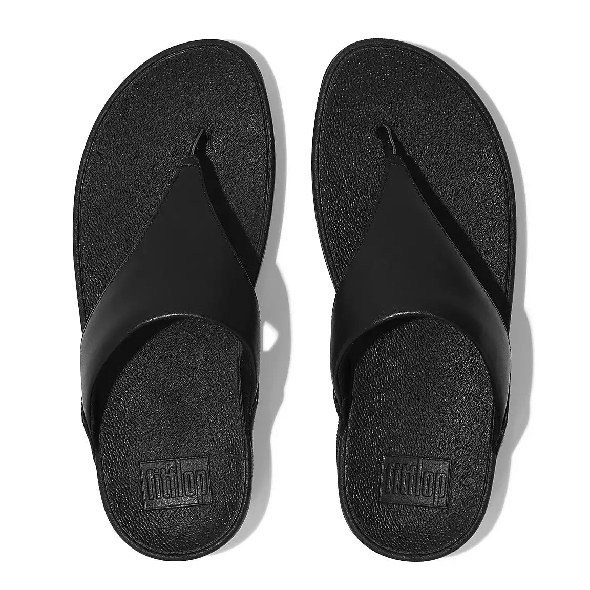 Lulu Leather
