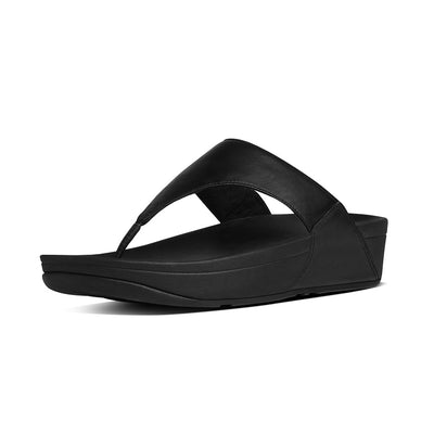 Lulu Leather