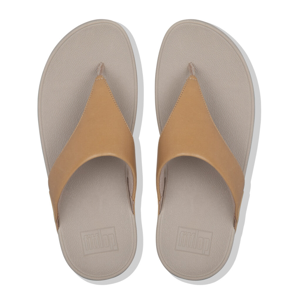 Lulu Leather