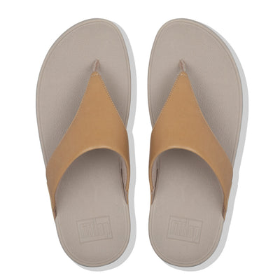 Lulu Leather