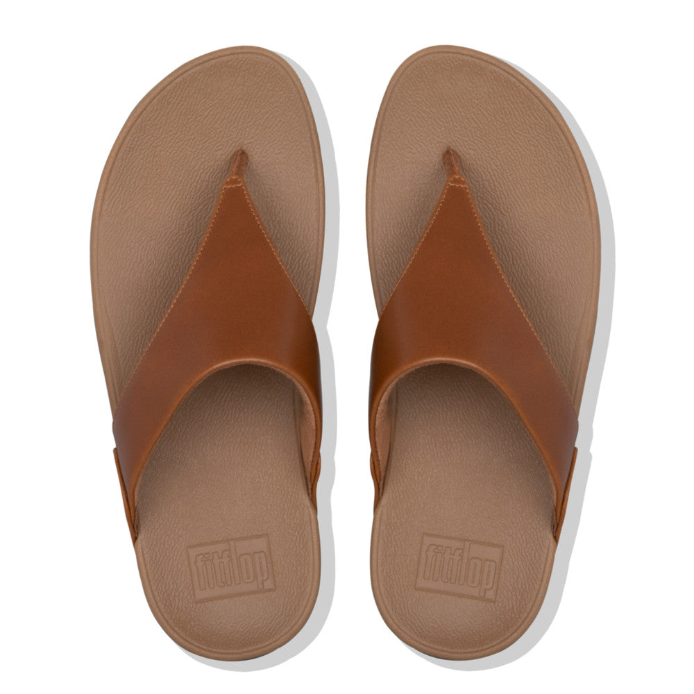 Lulu Leather