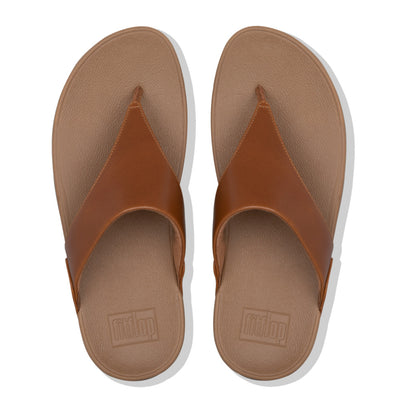 Lulu Leather