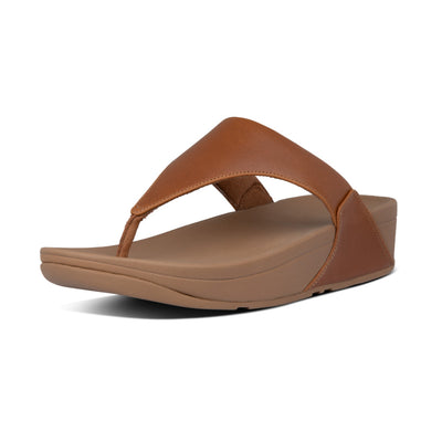 Lulu Leather