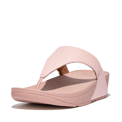 Lulu Leather