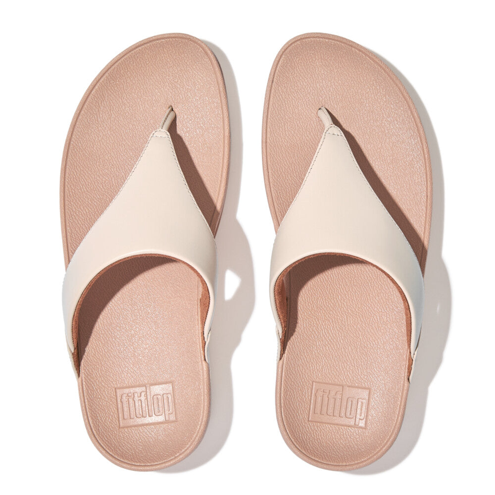 Lulu Leather