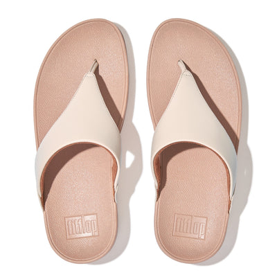 Lulu Leather