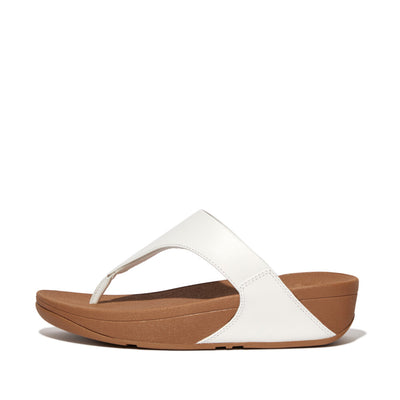 Lulu Leather