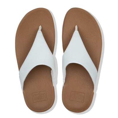 Lulu Leather