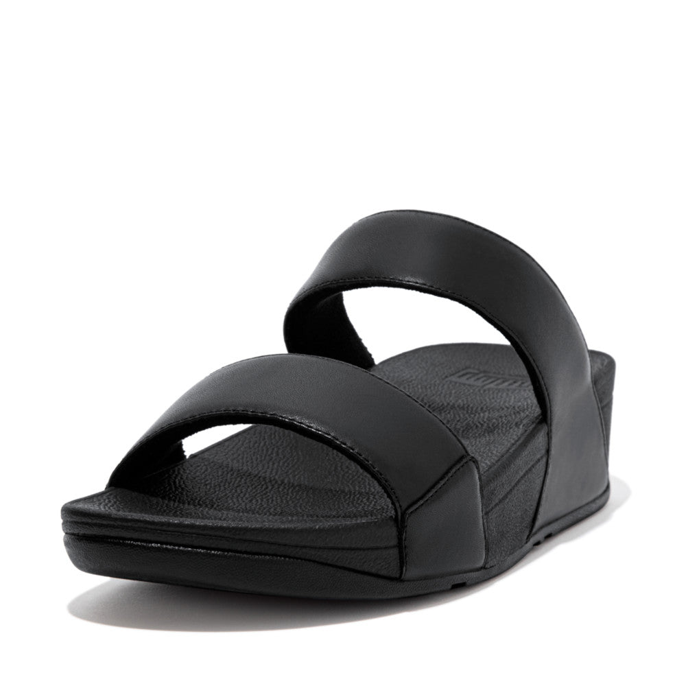 LULU – FitFlop South Africa