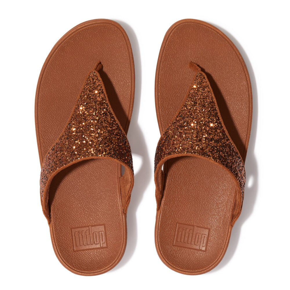 Lulu Glitter