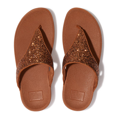 Lulu Glitter