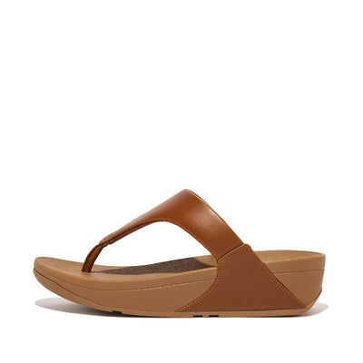 Lulu Leather