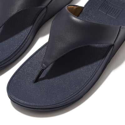 Lulu Leather