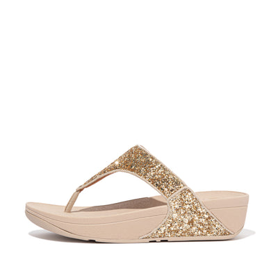 Lulu Glitter