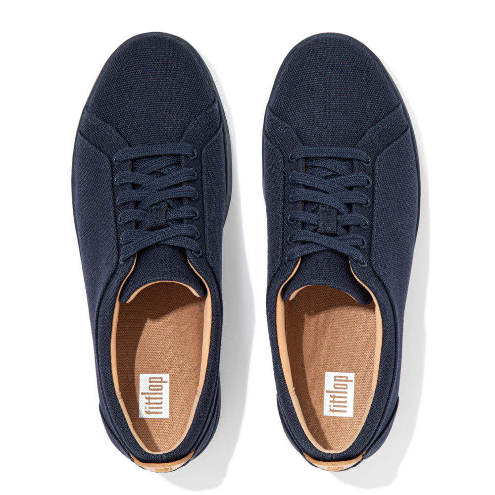 Rally Tennis Trainers Canvas