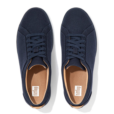 Rally Tennis Trainers Canvas