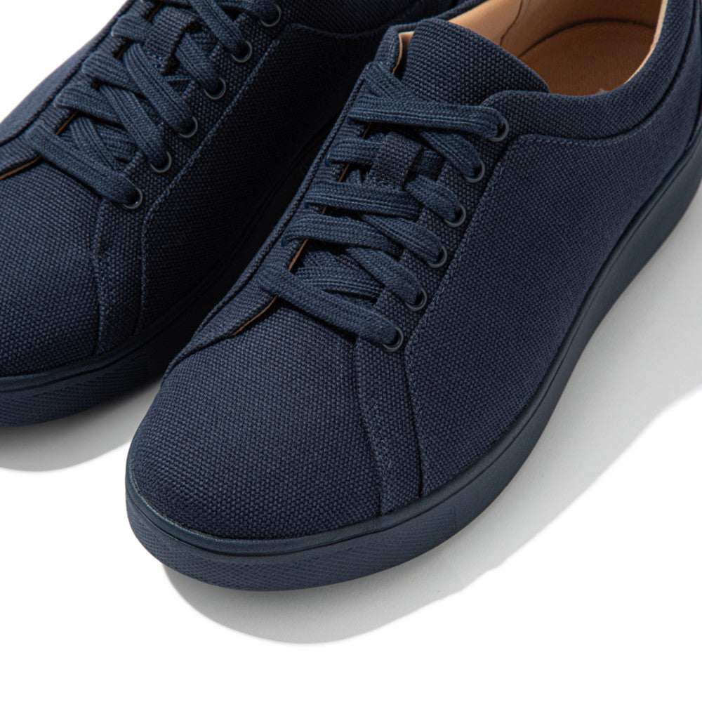Rally Tennis Trainers Canvas