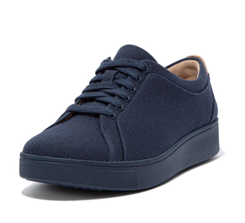 Rally Tennis Trainers Canvas