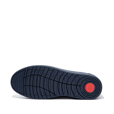 Rally Tennis Trainers Canvas
