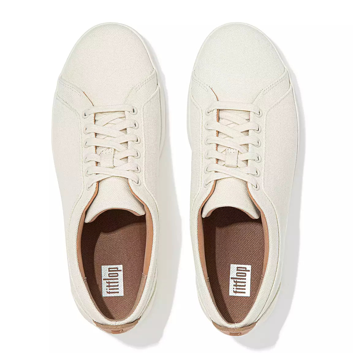 Rally Tennis Trainers Canvas
