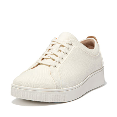 Rally Tennis Trainers Canvas