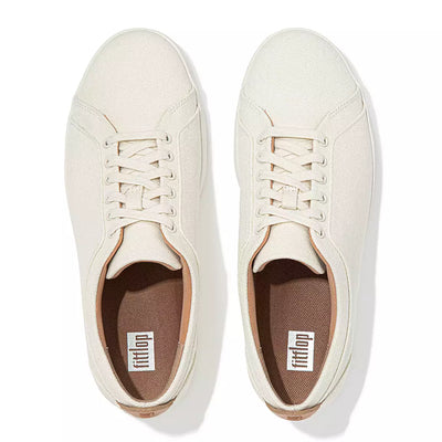 Rally Tennis Trainers Canvas