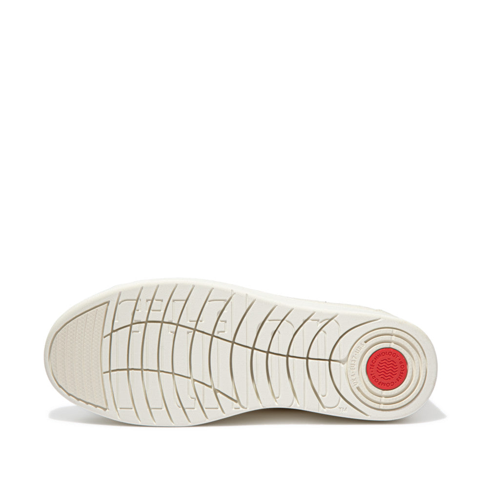 Rally Tennis Trainers Canvas