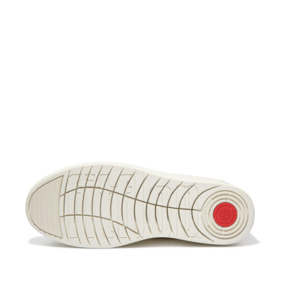 Rally Tennis Trainers Canvas