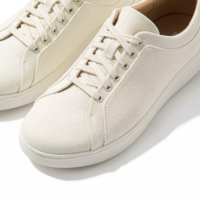 Rally Tennis Trainers Canvas