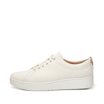 Rally Tennis Trainers Canvas