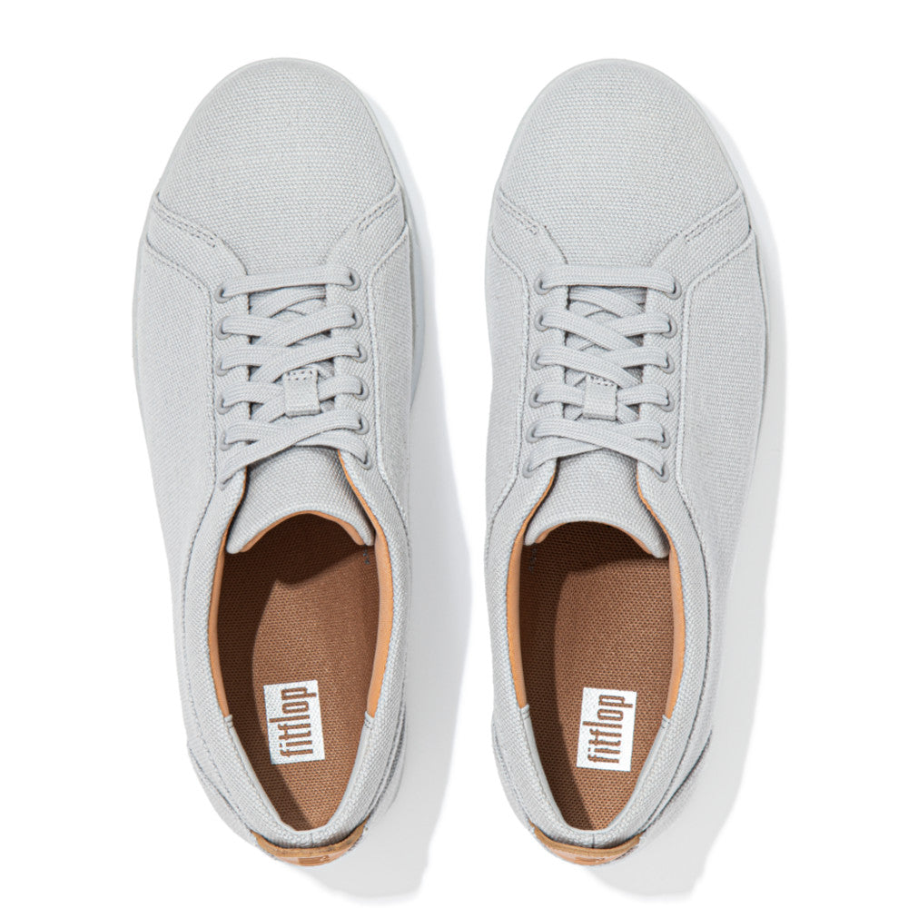 Rally Tennis Trainers Canvas