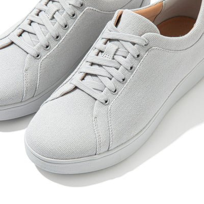 Rally Tennis Trainers Canvas