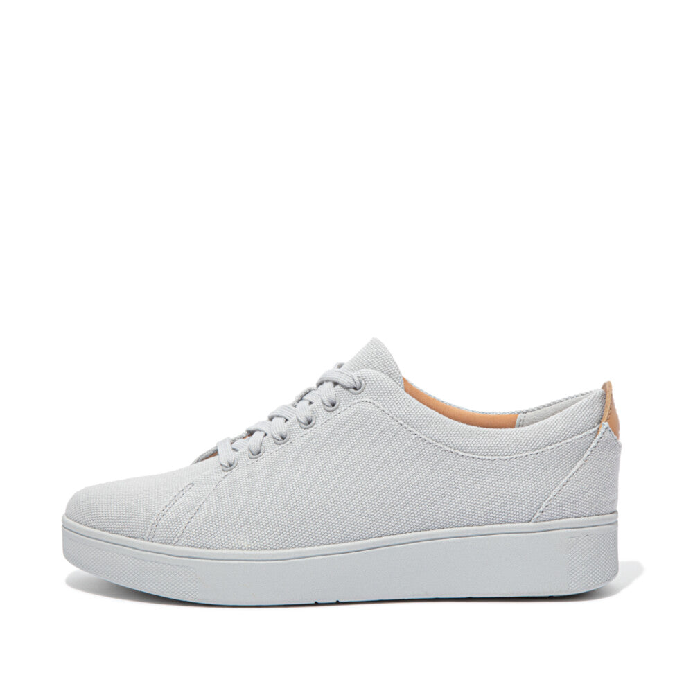 Rally Tennis Trainers Canvas