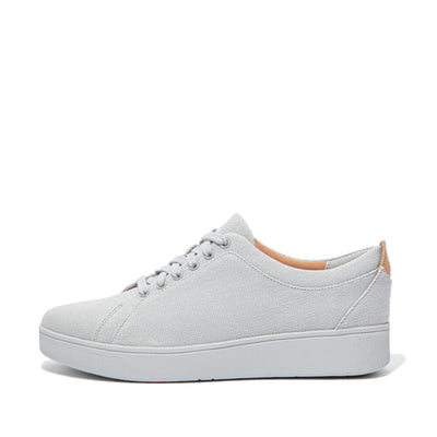 Rally Tennis Trainers Canvas