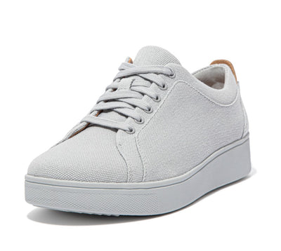 Rally Tennis Trainers Canvas