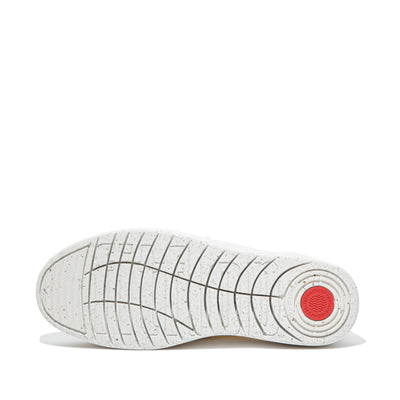 Rally e01 Knit Trainers