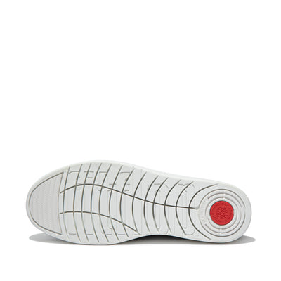 Rally Tennis Trainers Crystal Knit