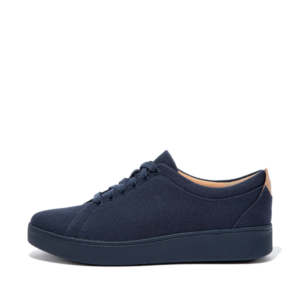 Rally Tennis Trainers Canvas