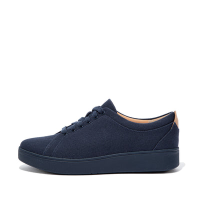 Rally Tennis Trainers Canvas