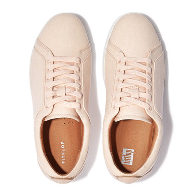 Rally Tennis Trainers Canvas
